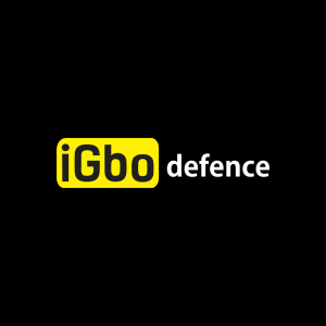 About Igbo Defence
